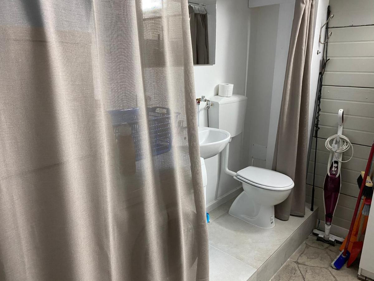 Villa Miami Vieste Kültér fotó